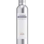 L'EAUXYGÉNANTE לוקסיז׳נו - BIOLOGIQUE RECHERCHE