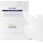 PLATYSMA - מסיכת פלטיזמה