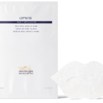 LIFTKISS - BIOLOGIQUE RECHERCE