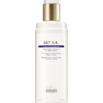 Lait S.R - Biologique Recherche