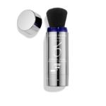 Sunscreen + Powder SPF 30 - Zo Skin