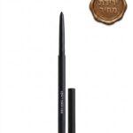 Defining Liner Eyeliner - Revitalash