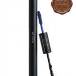 Double-Ended Volume Set Primer - Revitalash