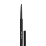 Defining Liner Eyeliner - Revitalash