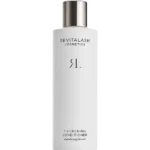 מרכך RevitaLash לעיבוי שיער