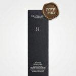 Hi-Def BROW GEL - Revitalash
