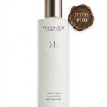 RevitaLash Thickening Shampoo
