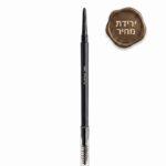 Hi Def Brow Pencil - RevitaLash