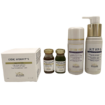 Glow Set – Radiant & Luminous Skin