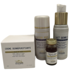 Acne-Prone Skin Set