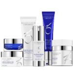 Zo Skin Aggressive Anti-Aging