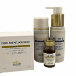 Premium Anti-Aging Collection - Biologique Recherche