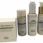 סט לעור רגיש ונוטה לאדמומיות - Biologique Recherche