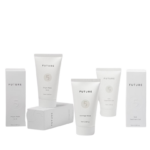 Future Cosmetics Kit – A Complete Ritual for Clean, Balanced & Radiant Skin