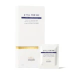 U-Fill PIGM 400 - ביולוג׳יק רישרש