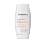 mesoestetic mesoprotech® melan 130+ pigment control – SPF 50+