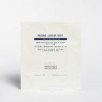 Mask Caviar Vert - Biologique Recherche