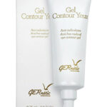 Gel Contour Yeux – ג׳ל קונטור עיניים לנפיחות ועייפות | Gernetic