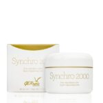 Synchro 2000 - Gernetic