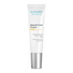 Dr. Schrammek - Special Care Cream