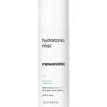 Hydratonic Mist - Mesoestetic