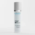 Dr. Schrammek - Gel Super Purifiant
