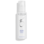 Soothing Hydro Mist - Zo Skin