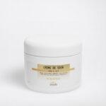 Crème de Soin - Biologique Recherche
