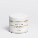 Crème VG Derm – קרם וי ג׳י דרם