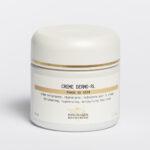 Crème Dermo-RL - Biologique Recherche
