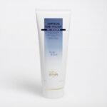 שמפו Dermo-Apaisant - Biologique Recherche