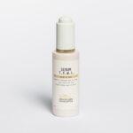 Sérum T.E.W.L – סרום מזין לעור יבש | ביולוג'יק רישרש