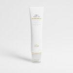 Cible PIGM 400 – סרום להבהרת כתמים ופיגמנטציה