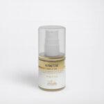 Kéractive – סרום מחזק לשיער חלש או שביר | Biologique Recherche