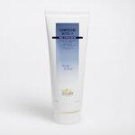 שמפו Nutri-K - Biologique Recherche