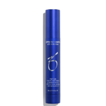 סרום פפטידים למיצוק - Zo Skin