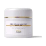 קרם PTO Metamorphique – קרם ממצק לפנים ולצוואר Biologique Recherche 50 מ"ל