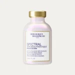 Biologique Recherche Sérum Spectral – Skin Resilience & Light Defense Serum 30 ml